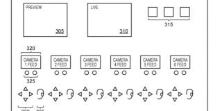 fbe923577e8577b1778f3c4e8864fe98-thumb-standard