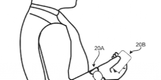 04a06dc98ed76626e40e2b7ff13e3631-thumb-standard