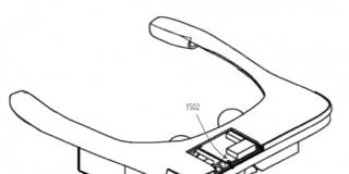 13c496a7e6e4b37d7dfaf0965f76d8ad-thumb-standard