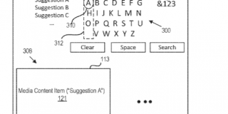 3094ca994d301d389121354b5917cf35-thumb-standard