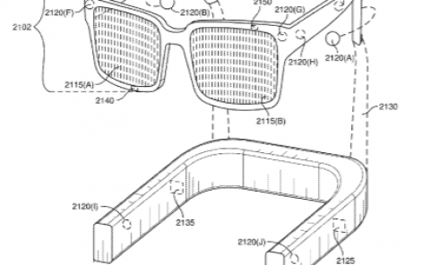 463826a812b829700040ad05ddb03d3a-thumb-medium