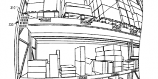 7e2804a864566c3d0ec9a9140bee9793-thumb-standard