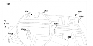 cd6cdcf9b2f993252797aba11ae461d7-thumb-standard