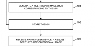 d08a6731ec066630c5e58945a7a22ba3-thumb-standard
