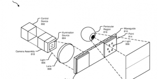 d60a2f7d39e852e334656c07bfed548e-thumb-standard