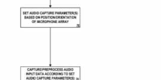 05423faab200f9f3673a67c92ff839ce-thumb-standard