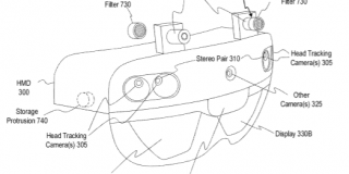 0d9c4577c6e426a4b339dfd6646aab28-thumb-standard