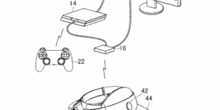 1049cf68a5de33c74a4487e0a4c556d3-thumb-standard