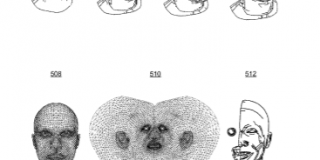 105006eb489642882abc09102e3945c1-thumb-standard