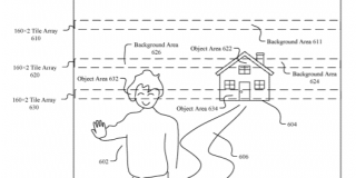 183b458d014b1f40142b2a95b4fcaeda-thumb-standard