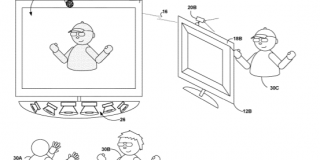 2c48504209af63f5c9fac2b889a979e5-thumb-standard