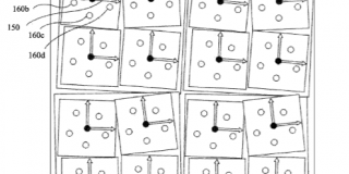 3835ed12fdf8e5c77bcfb01068ba90fd-thumb-standard