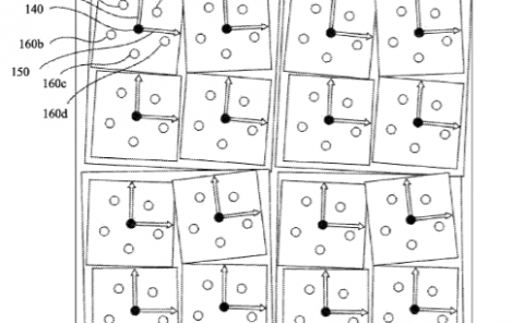 3835ed12fdf8e5c77bcfb01068ba90fd-thumb-medium