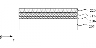 62f33ce17765de728df838b3621b3f14-thumb-standard