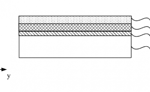 62f33ce17765de728df838b3621b3f14-thumb-medium