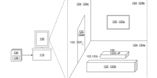 69015ef198a1eede7b36343a90e03efc-thumb-standard