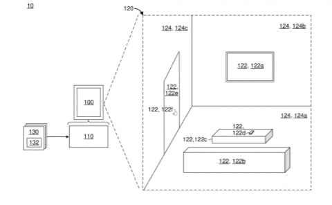 69015ef198a1eede7b36343a90e03efc-thumb-medium