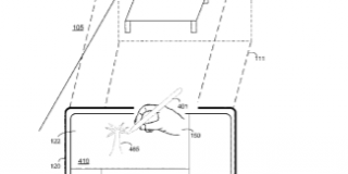69966d5fce110e1ce8cb63273bec3628-thumb-standard