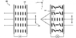 75e47f63db530b6da8b4515ae62edb7b-thumb-standard