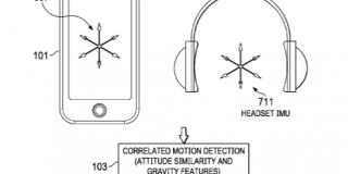 7ca9971a2662d734cc97e6e87f8c4270-thumb-standard