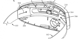 89d5800de9661159c61b429643ffb780-thumb-standard