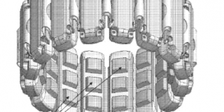 90ec31fc6c811aa6c412e25ab3a8ee75-thumb-standard