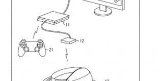 954d057039c77992a10c2708c6e9245d-thumb-standard