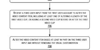 ab1d074c4013bad18b2b4ab06dbb85a0-thumb-standard
