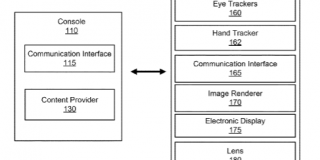 ad2ba94fba14ace311be8962180d597a-thumb-standard