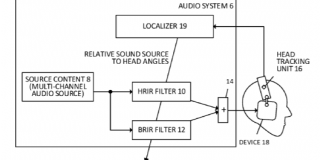 c33c93155c812703fe447663046ac601-thumb-standard