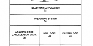 d7edf98678399e278b492520ab7ef0e3-thumb-standard