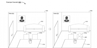 d864eda8f44bdb78a096d1b33d1f630d-thumb-standard