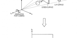 d8945ef43dc416f0c67f628d2f05d77c-thumb-standard