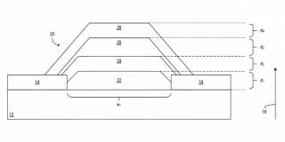 e809b7a217e76a9ae8c66de2fc5885fa-thumb-standard