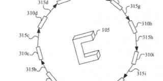 eedf45163f28f597e15ac34d8df91a58-thumb-standard