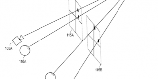 f63d9f958609487d500db130aac38f1b-thumb-standard
