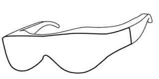 0e0ea607b01df5326a6944f6e80185af-thumb-standard