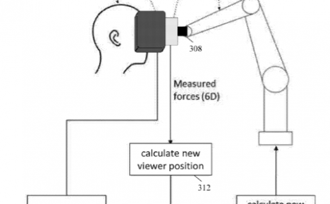 108ceac64220adb6321df191f4305a3a-thumb-medium