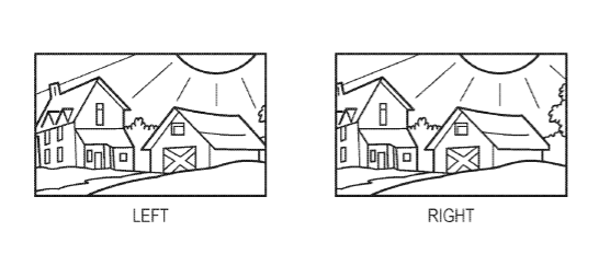 Sony Patent | Data processing apparatus and method