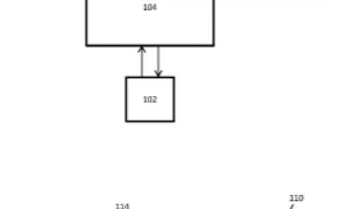 4e70b093c1c5aa58cd660c91c56ea891-thumb-medium