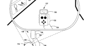 52540fbe5b78dfe11418e23e6d4101b9-thumb-standard