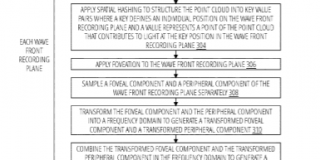 6257e2f68f6901ecca3b00912fc551c2-thumb-standard