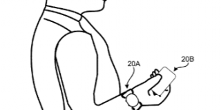 6bc34568ed85800a71c615be73d3b004-thumb-standard