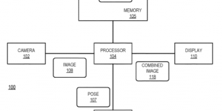 6d63b11b454a88b62288b5623be13450-thumb-standard