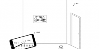 744c2001c89e841bfc263066881be15b-thumb-standard