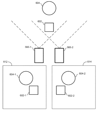 Facebook Patent | Devices and methods for determining confidence in stereo matching using a classifier-based filter