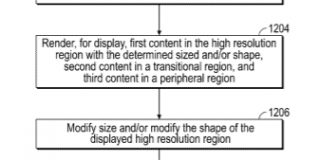 dc8be1b06f2b7e39018c4c253305d585-thumb-standard