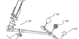 eabb7c1c1e42d0bf8bcbaa6cd0555770-thumb-standard