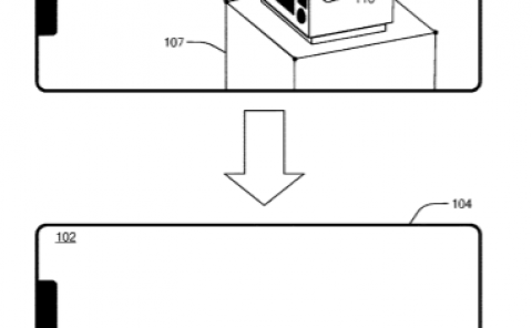 4c3032fc3d20ae0ad77df9435c97ca79-thumb-medium