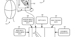 628df5f0084f08c2501320f92f434a24-thumb-standard